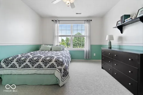 $460,000 | 16758 Wanatah Trail, Westfield, IN 46074