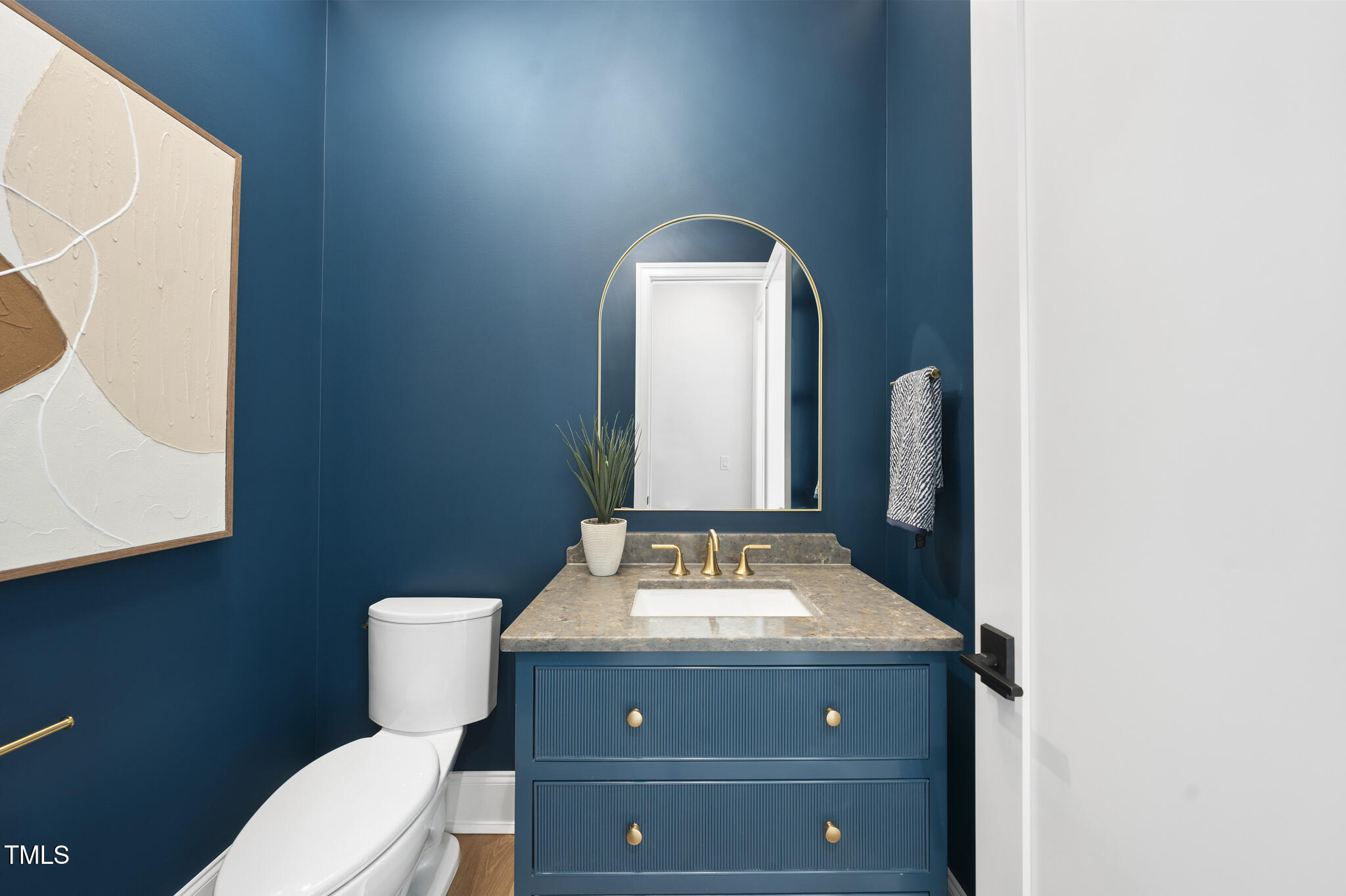 3410 Bradley Place Raleigh, NC 27607 - Photo 20 of 37 DSC07630