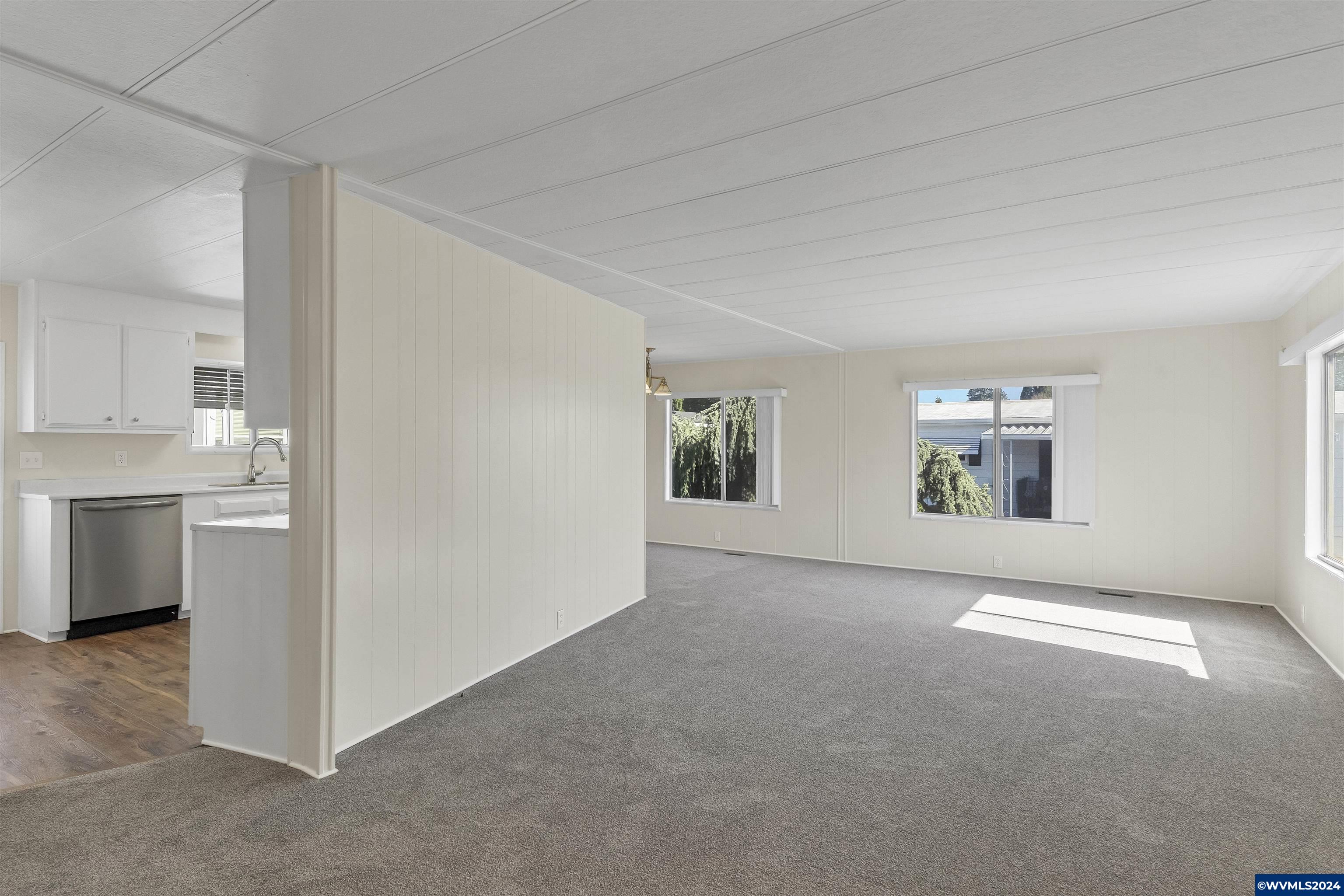 4940 Sunnyside Road Southeast, Unit B7 Salem, OR 97302 - Photo 14 of 29 Gallery Image 14