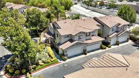 $689,000 | 26502 Big Sur Drive, Valencia, CA 91354