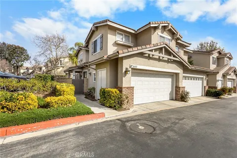 $669,000 | 26502 Big Sur Drive, Valencia, CA 91354