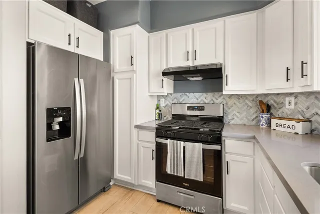 $669,000 | 26502 Big Sur Drive, Valencia, CA 91354