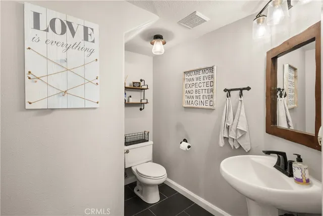 $669,000 | 26502 Big Sur Drive, Valencia, CA 91354