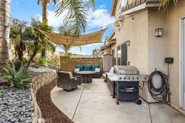 $669,000 | 26502 Big Sur Drive, Valencia, CA 91354