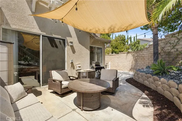 $669,000 | 26502 Big Sur Drive, Valencia, CA 91354