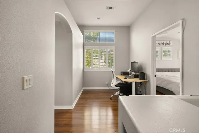 $669,000 | 26502 Big Sur Drive, Valencia, CA 91354