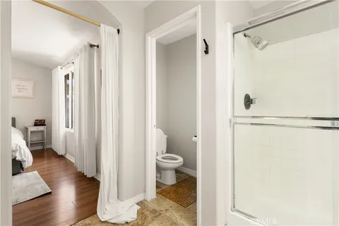 $689,000 | 26502 Big Sur Drive, Valencia, CA 91354