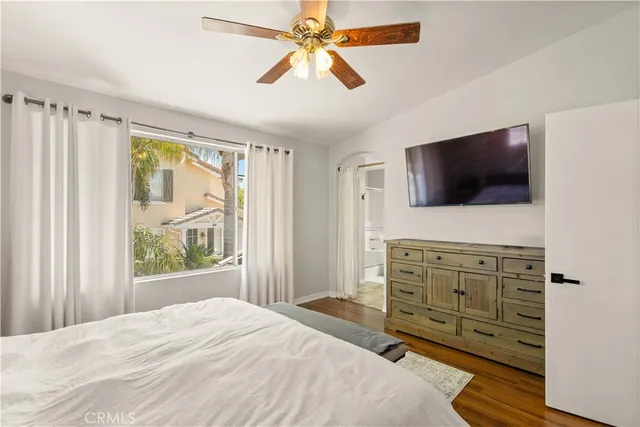 $669,000 | 26502 Big Sur Drive, Valencia, CA 91354