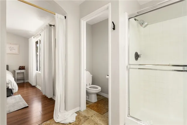 $669,000 | 26502 Big Sur Drive, Valencia, CA 91354