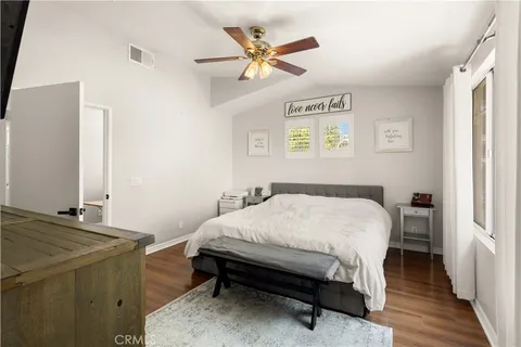 $669,000 | 26502 Big Sur Drive, Valencia, CA 91354