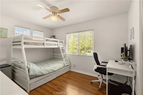 $669,000 | 26502 Big Sur Drive, Valencia, CA 91354