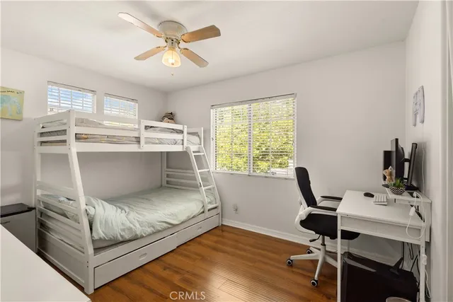 $669,000 | 26502 Big Sur Drive, Valencia, CA 91354