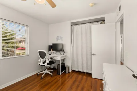 $669,000 | 26502 Big Sur Drive, Valencia, CA 91354