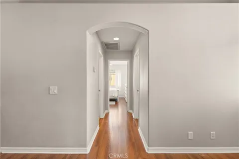 $689,000 | 26502 Big Sur Drive, Valencia, CA 91354