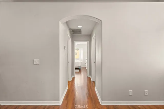 $669,000 | 26502 Big Sur Drive, Valencia, CA 91354