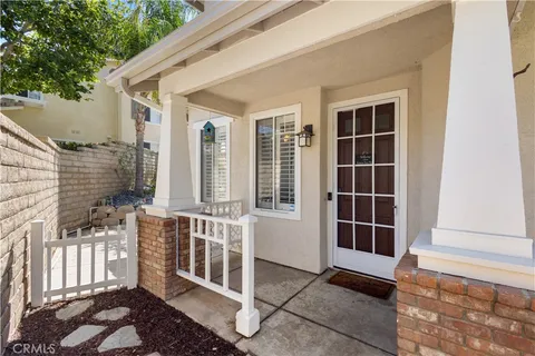 $689,000 | 26502 Big Sur Drive, Valencia, CA 91354