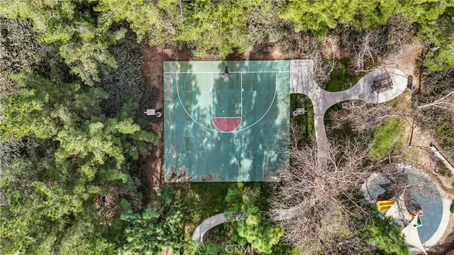 $669,000 | 26502 Big Sur Drive, Valencia, CA 91354