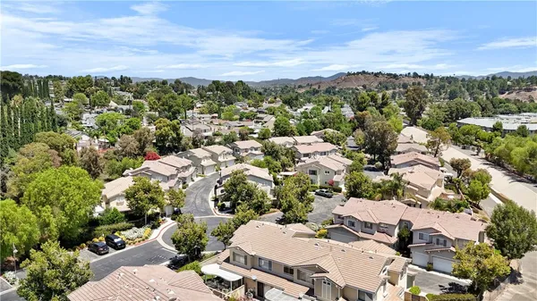 $669,000 | 26502 Big Sur Drive, Valencia, CA 91354