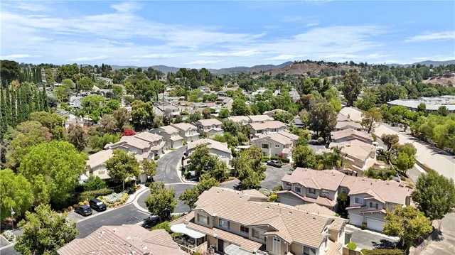 $669,000 | 26502 Big Sur Drive, Valencia, CA 91354