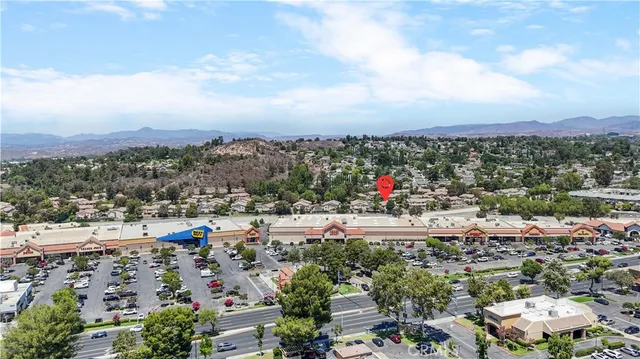 $669,000 | 26502 Big Sur Drive, Valencia, CA 91354