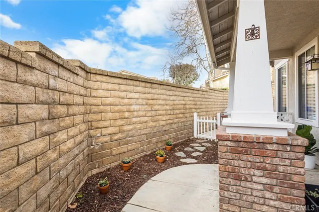 $669,000 | 26502 Big Sur Drive, Valencia, CA 91354