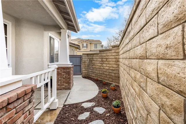 $669,000 | 26502 Big Sur Drive, Valencia, CA 91354