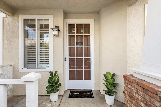 $669,000 | 26502 Big Sur Drive, Valencia, CA 91354