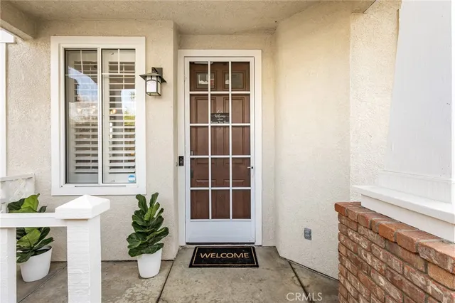 $669,000 | 26502 Big Sur Drive, Valencia, CA 91354