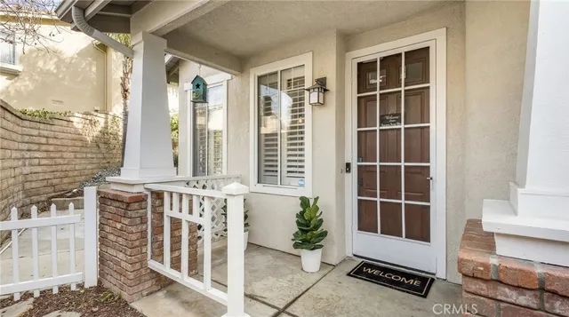 $669,000 | 26502 Big Sur Drive, Valencia, CA 91354