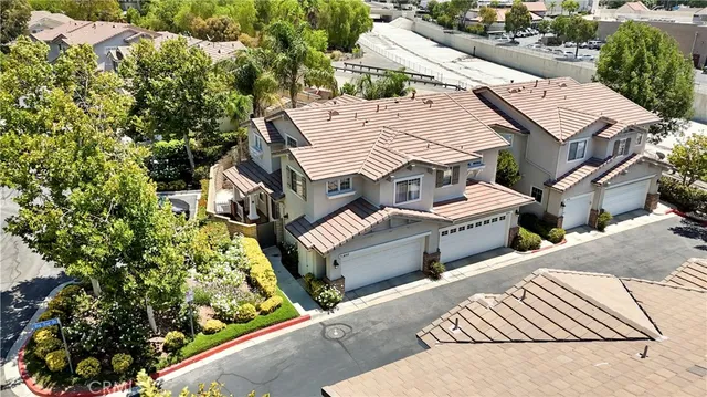 $669,000 | 26502 Big Sur Drive, Valencia, CA 91354