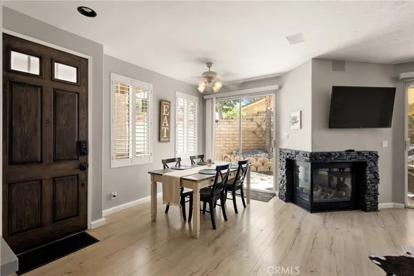 $669,000 | 26502 Big Sur Drive, Valencia, CA 91354