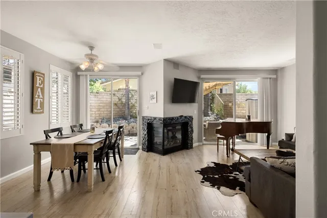 $669,000 | 26502 Big Sur Drive, Valencia, CA 91354