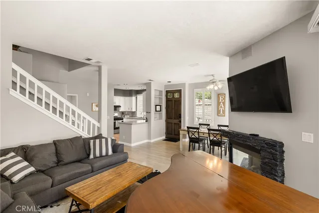 $669,000 | 26502 Big Sur Drive, Valencia, CA 91354