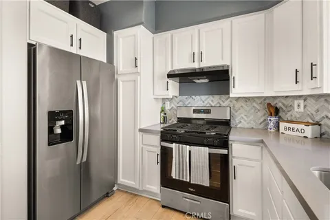 $689,000 | 26502 Big Sur Drive, Valencia, CA 91354