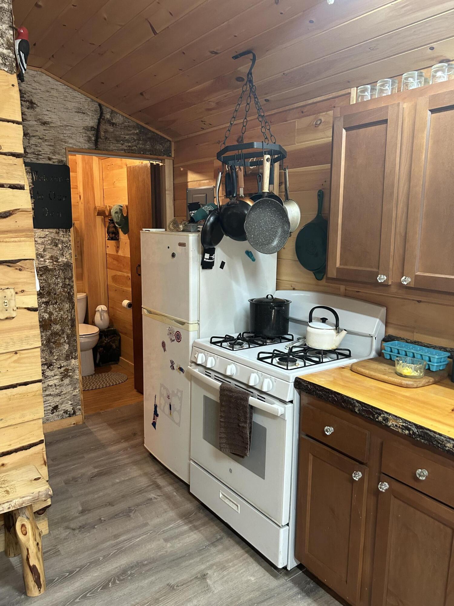 M1-l1-3 Bowerbank Road Sebec, ME 04481 - Photo 14 of 39