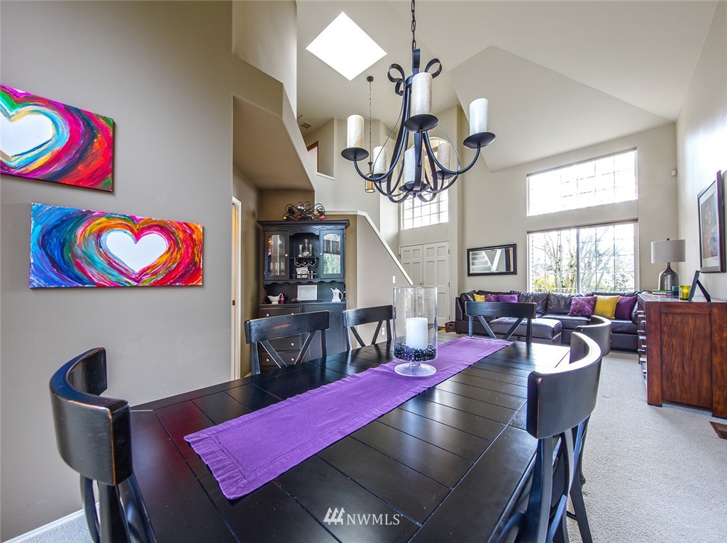 1903 Field Avenue Northeast Renton, WA 98059 - Photo 5 of 21