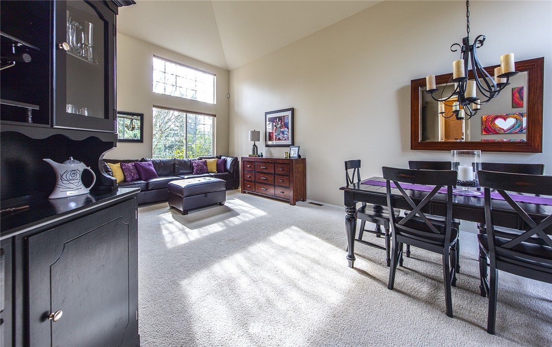 1903 Field Avenue Northeast Renton, WA 98059 - Photo 6 of 21