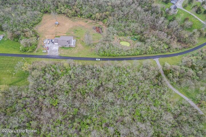 Lot 24 Fox Run Road Pendleton, KY 40055 - Photo 5 of 13 20240411151348698881000000-o