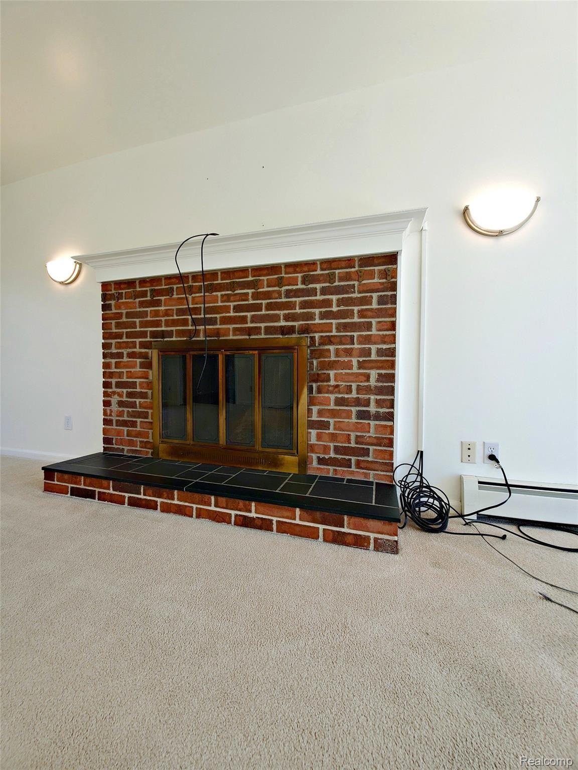 5051 Brigham Road Goodrich, MI 48438 - Photo 15 of 61 15.jpg
