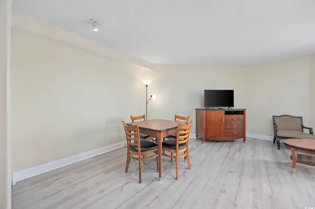 $265,000 | 201 South Ocean Boulevard, Unit 1005, Myrtle Beach, SC 29577