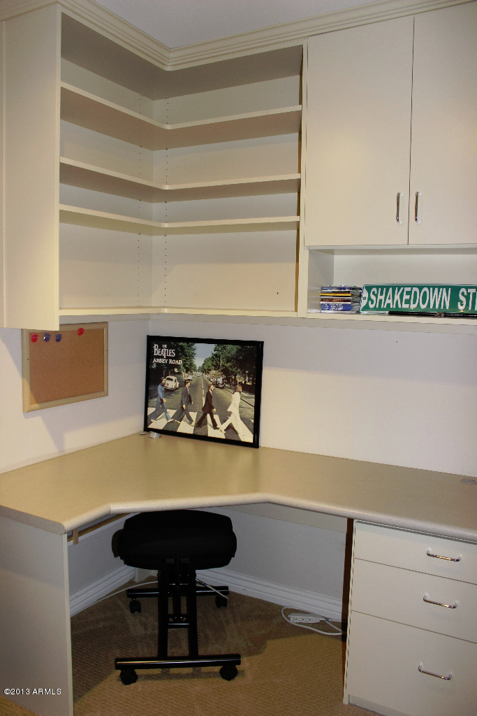 3372 East Hatcher Road Phoenix, AZ 85028 - Photo 31 of 82 Office 2