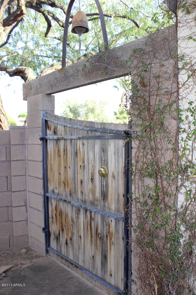 3372 East Hatcher Road Phoenix, AZ 85028 - Photo 54 of 82 IMG_0193