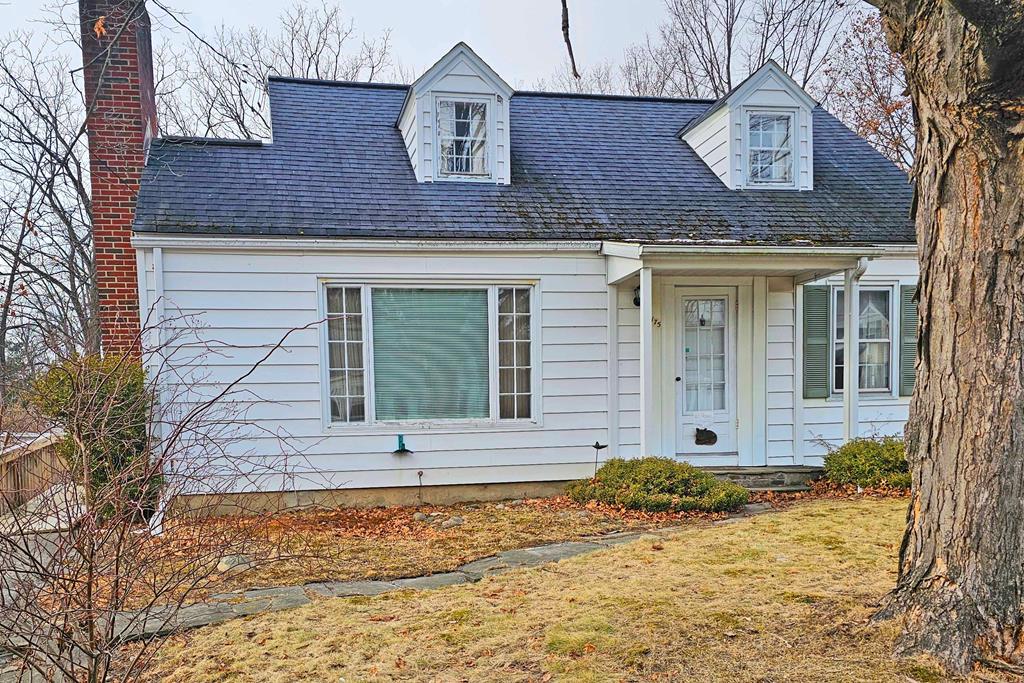 175 Bower Road Elmira, NY 14905 - Photo 1 of 1 Gallery Image 1