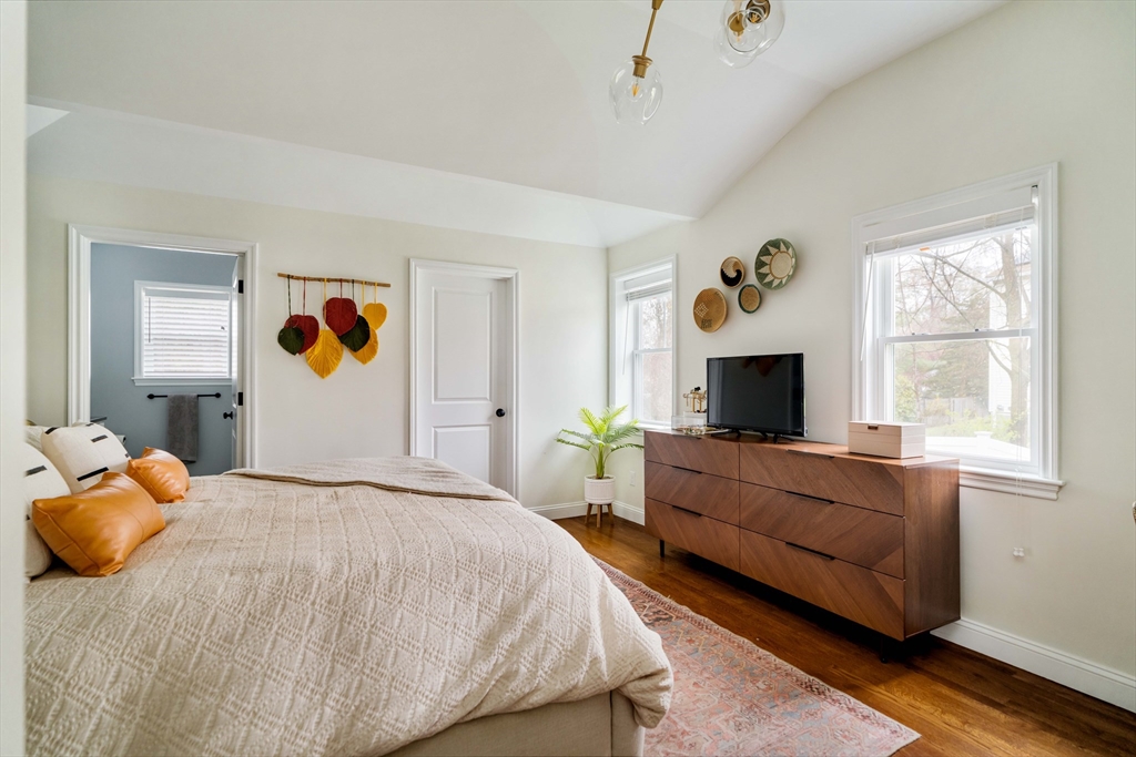 3 Sumpter Road Burlington, MA 01803 - Photo 26 of 40