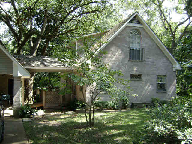 202 North Summit Street Fairhope, AL 36532 - Photo 1 of 1