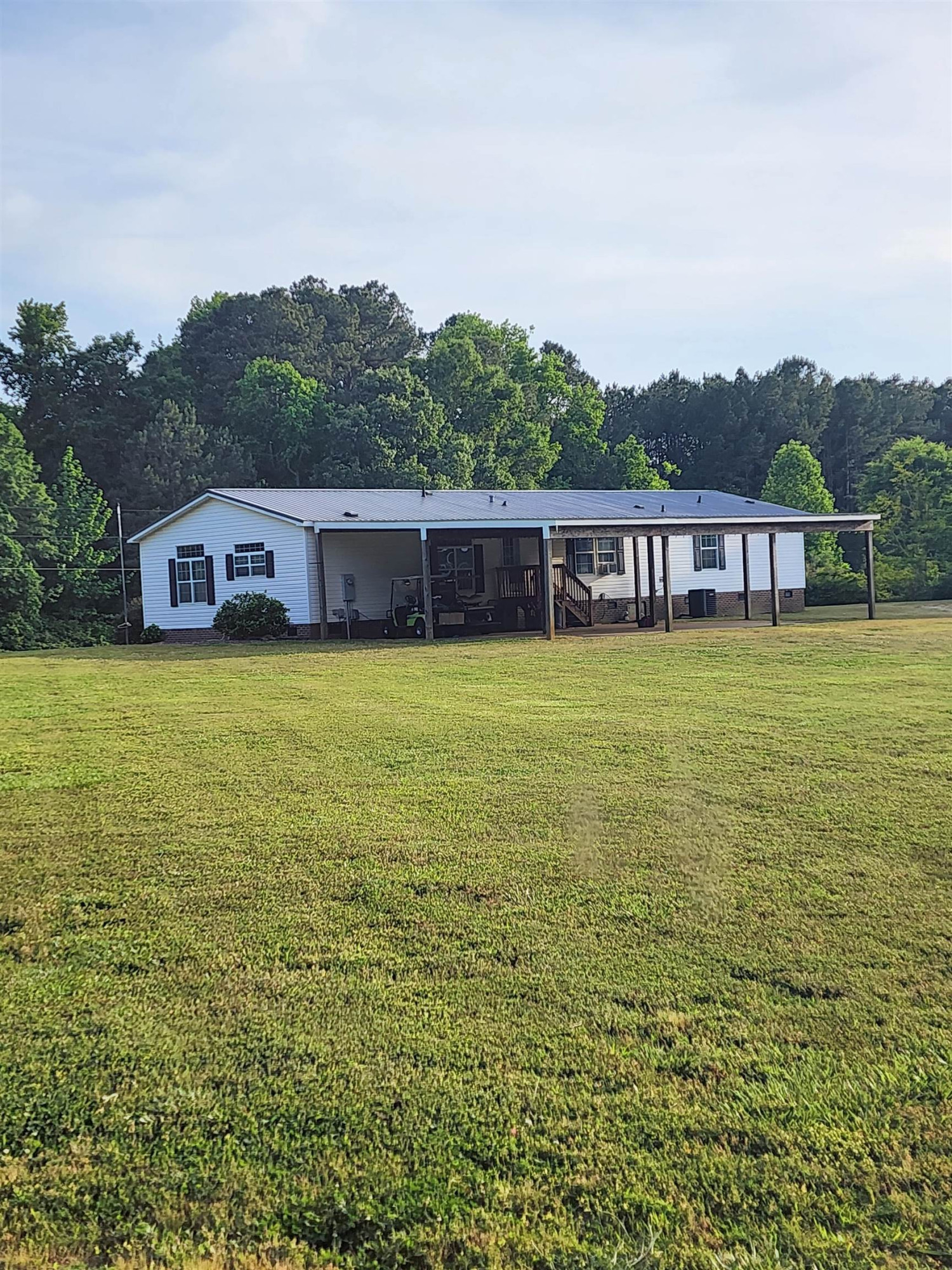 8 Offspring Lane Middlesex, NC 27557 - Photo 25 of 28 Photo 27