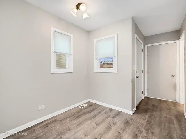 $255,000 | 27W145 Cooley Avenue, Winfield, IL 60190