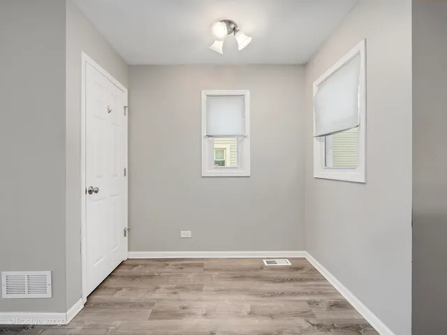 $255,000 | 27W145 Cooley Avenue, Winfield, IL 60190