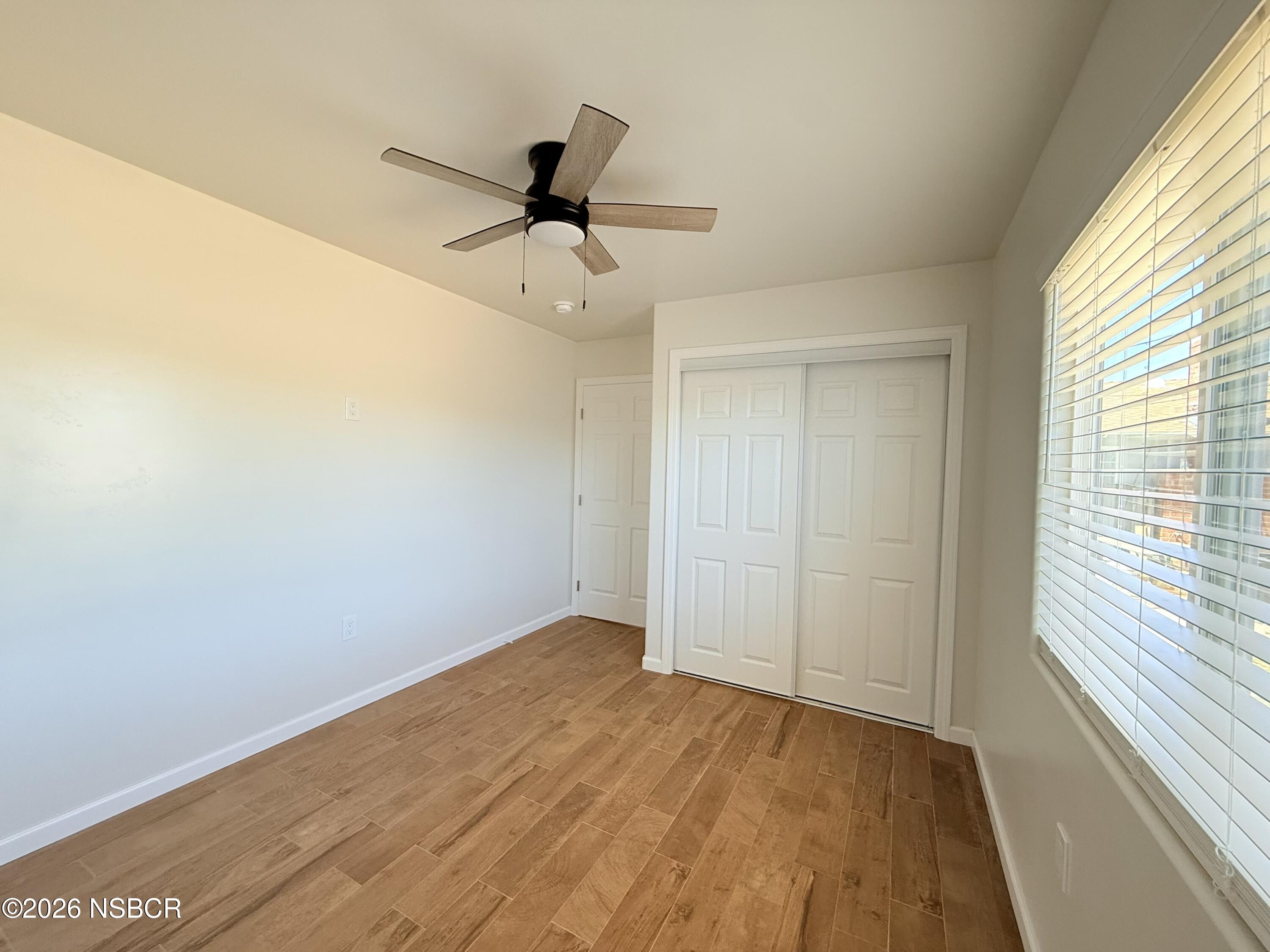714 Blake Street, Unit 2 Santa Maria, CA 93455 - Photo 7 of 16 Photo Jul 10 2026, 2 35 16 PM