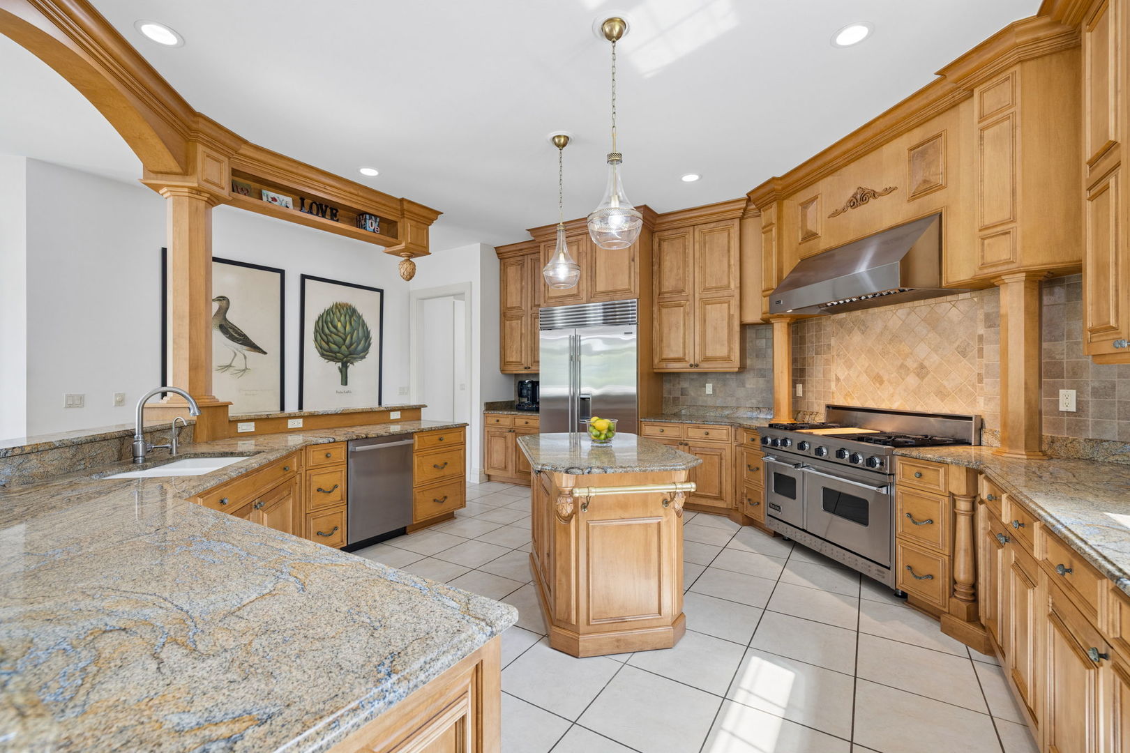 5-n113 Burr Road St. Charles, IL 60175 - Photo 33 of 97
